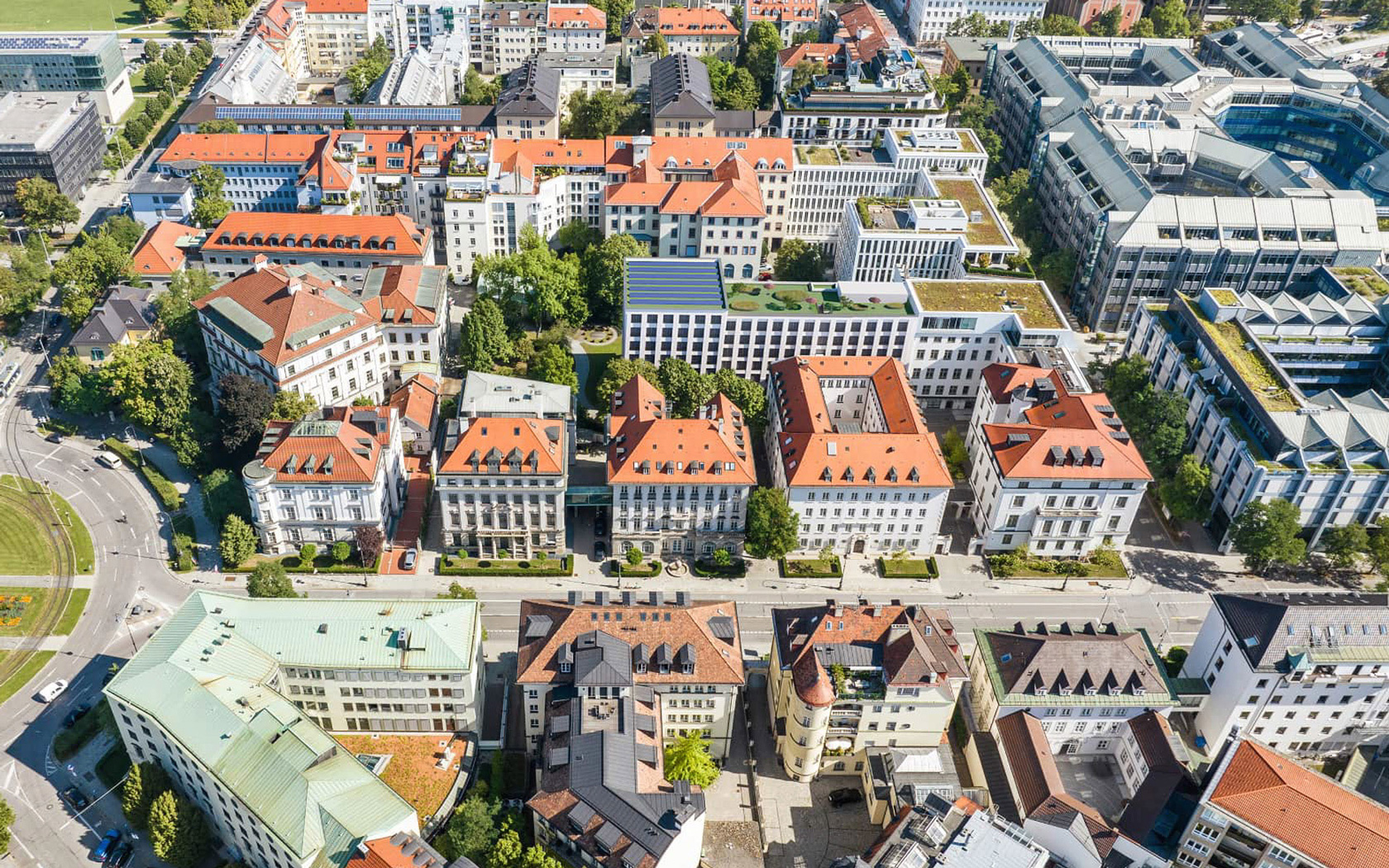 dibag-brienner-luftbild-front