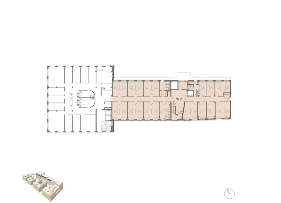 Brienner_Grundrisse_2605127_5OG_24A